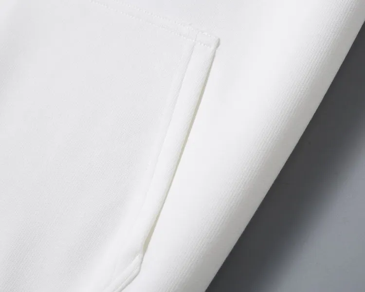 LV M-4XL 13gn (6)